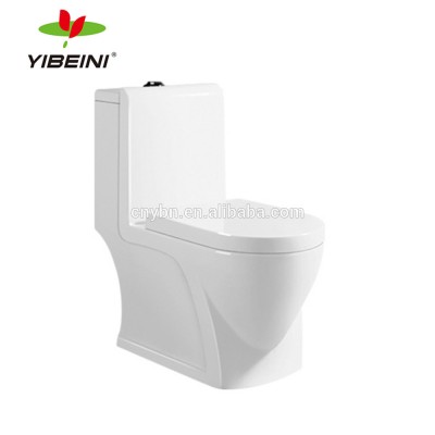 1035 ceramic sanitary ware washdown one piece toilet wc piss toilet